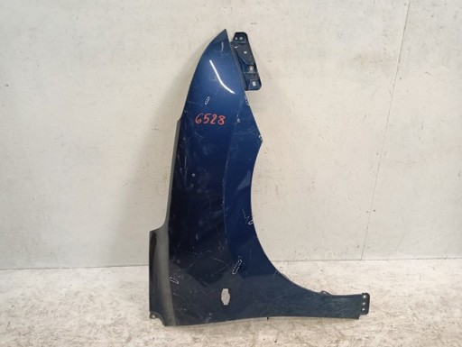 BLATOBRAN DESNA STRANA PREDNJA SUZUKI BALENO II 2 15-