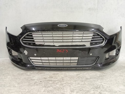 BRANIK PREDNJA STRANA FORD S MAX S-MAX MK2 14-