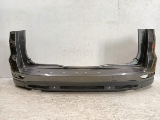 BRANIK ZADNJI FORD S MAX S-MAX MK2 15-