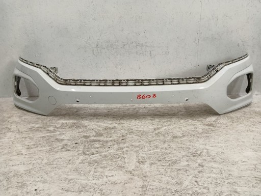 BRANIK PREDNJA STRANA VW T ROC T-ROC 2GA 18-21