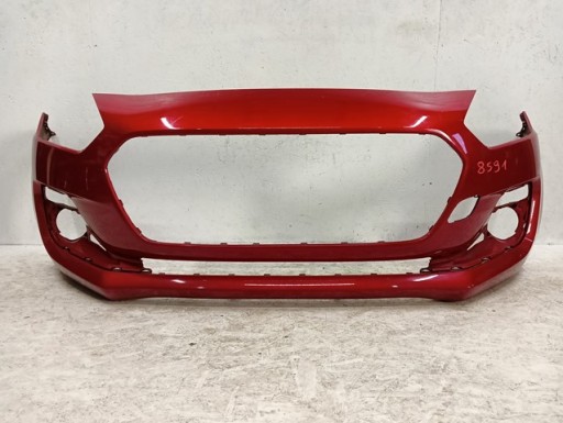 BRANIK PREDNJA STRANA SUZUKI SWIFT MK8 VIII 17-