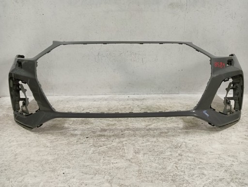 BRANIK PREDNJA STRANA AUDI Q5 II REDIZAJN S-LINE 80A 20-