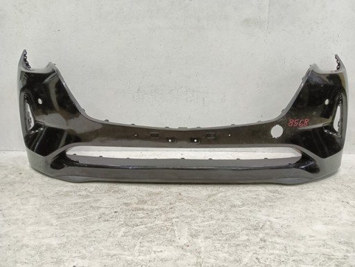 BRANIK PREDNJA STRANA MAZDA CX60 CX-60 22-