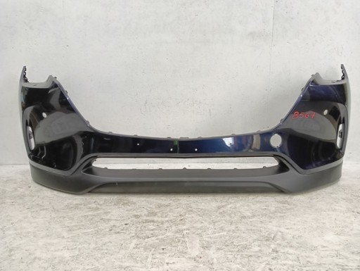 BRANIK PREDNJA STRANA MAZDA CX60 CX-60 22-