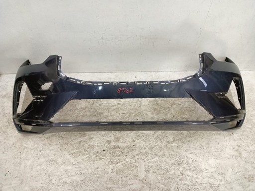 BRANIK PREDNJA STRANA VOLVO XC60 XC-60 II REDIZAJN 21-