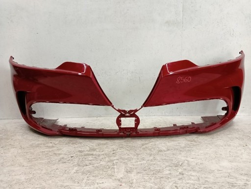 BRANIK PREDNJA STRANA ALFA ROMEO TONALE 22-