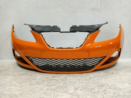 BRANIK PREDNJA STRANA SEAT IBIZA IV 4 6J 08-12