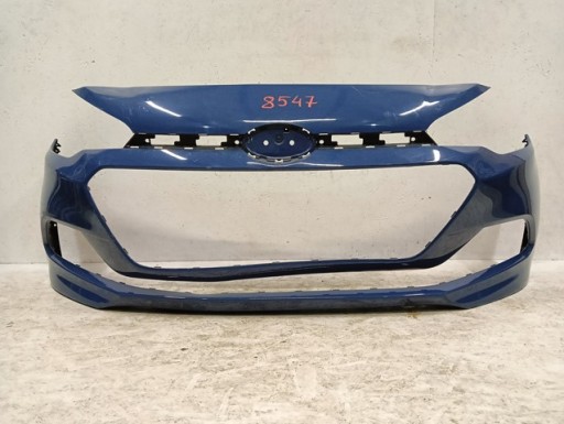 BRANIK PREDNJA STRANA HYUNDAI I20 II 2014-