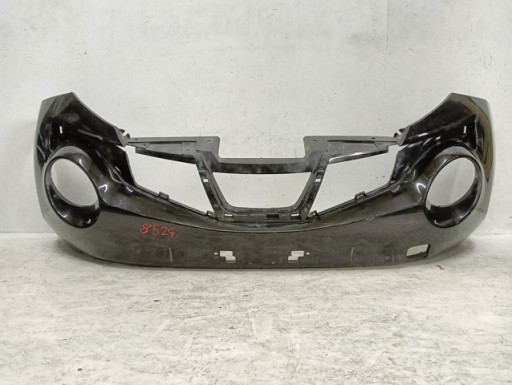 BRANIK PREDNJA STRANA NISSAN JUKE 2010-2014R