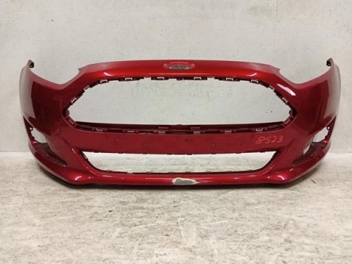 BRANIK PREDNJA STRANA FORD FIESTA MK7 VII REDIZAJN 2012-2016R