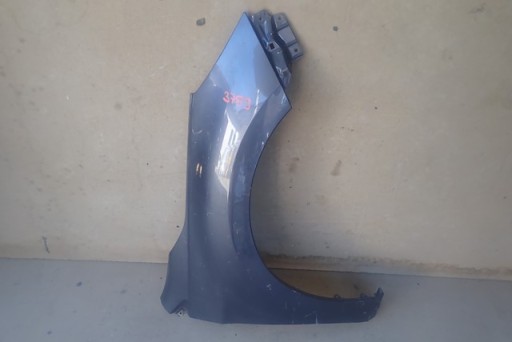 BLATOBRAN DESNA STRANA PREDNJA SUBARU OUTBACK 2014-