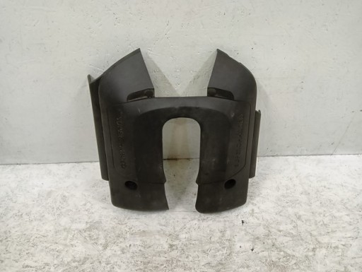 POKLOPAC MOTORA JAGUAR S-TYPE