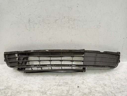 MREŽICA BRANIKA PREDNJA STRANA SREDNJA FORD S-MAX S MAX MK2 15-19