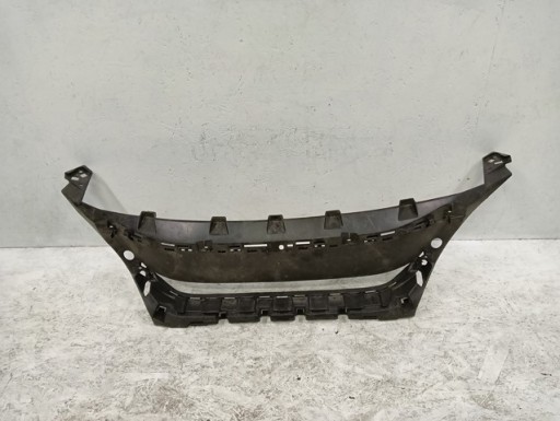 POJAČANJE DRŽAČ MASKE PEUGEOT 3008 II 16-