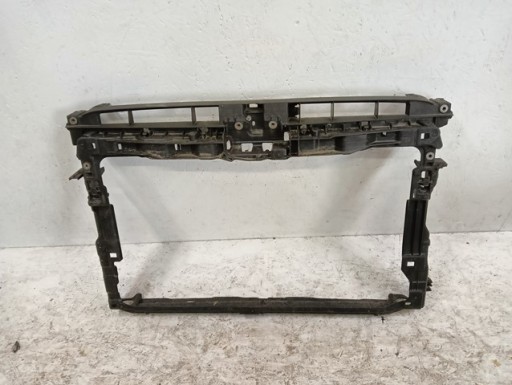 VEZNI LIM PREDNJA STRANA POJAČANJE VW GOLF VII 7 5G 12-