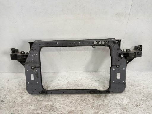 VEZNI LIM PREDNJA STRANA POJAČANJE HYUNDAI IX35 IX-35 10-15