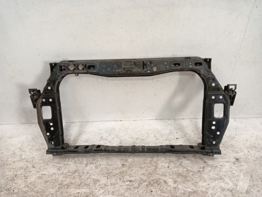 VEZNI LIM PREDNJA STRANA POJAČANJE KIA RIO III 3 11-17