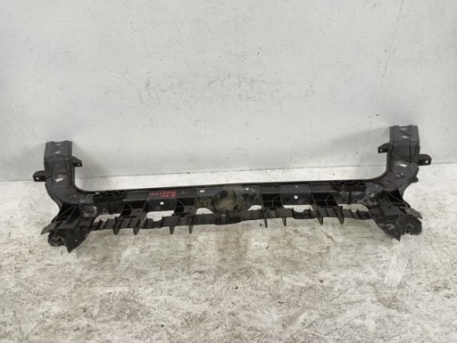 VEZNI LIM PREDNJA STRANA POJAČANJE FORD MUSTANG VI 15-18