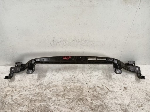 VEZNI LIM PREDNJA STRANA POJAČANJE FORD MONDEO MK5 14-