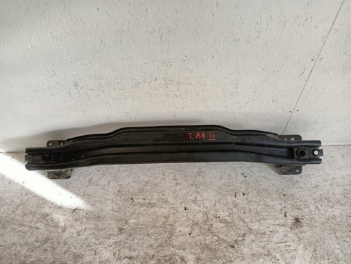 GREDA ISPOD BRANIK ZADNJI ZADNJA AUDI A1 II 82A 18-