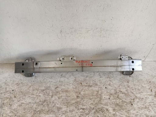 GREDA ISPOD BRANIK PREDNJA STRANA TOYOTA AYGO II C1 108 14-