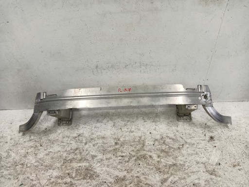 GREDA ISPOD BRANIK PREDNJA STRANA AUDI Q7 II 4M0807109E 15-