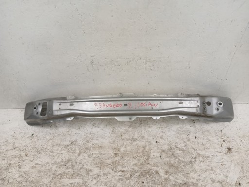 GREDA ISPOD BRANIK PREDNJA STRANA DACIA SANDERO II LOGAN 12-