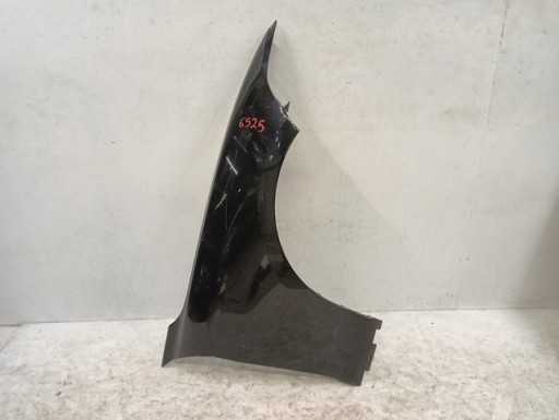 BLATOBRAN DESNA STRANA PREDNJA BMW 1 I F20 F21 F22 F23 2011-