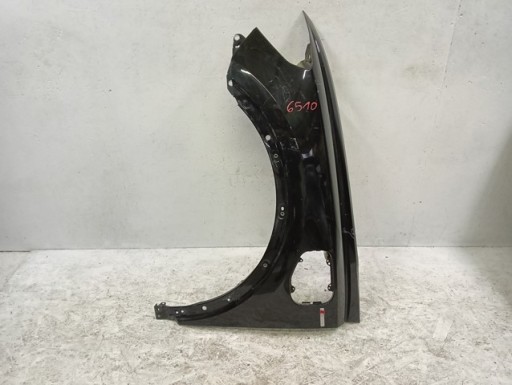 BLATOBRAN LIJEVA STRANA PREDNJA AUDI Q3 83A PLUG IN HIBRID 18-