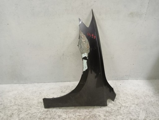 BLATOBRAN LIJEVA STRANA PREDNJA VW GOLF VII 7 REDIZAJN 5G 17-