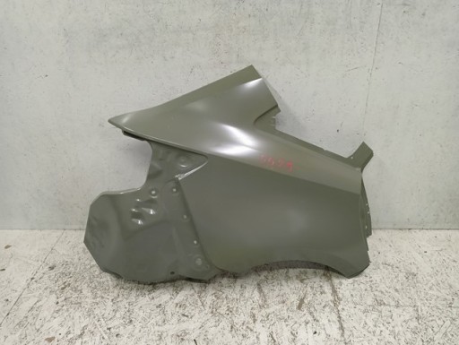 BLATOBRAN DESNA STRANA ZADNJI TOYOTA COROLLA E21 KARAVAN 19-