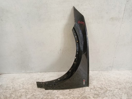 BLATOBRAN LIJEVA STRANA PREDNJA AUDI Q5 II 80A 17-