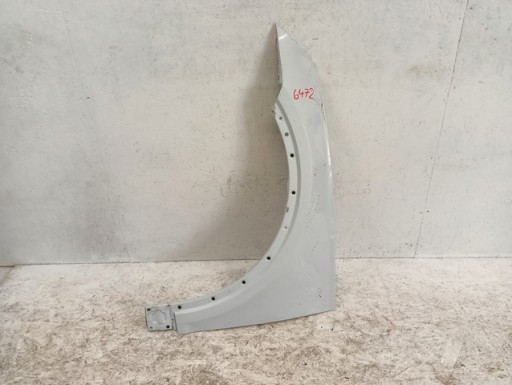 BLATOBRAN LIJEVA STRANA PREDNJA AUDI Q5 II 80A 17-