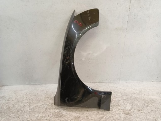 BLATOBRAN DESNA STRANA PREDNJA AUDI A5 8T 08-16