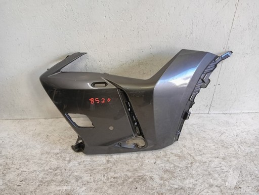 BRANIK PREDNJA STRANA BOČNI DIO LIJEVA LEXUS UX 18-