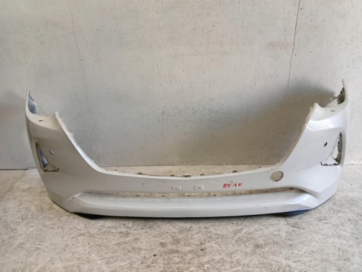 BRANIK PREDNJA STRANA MAZDA CX60 CX-60 22-