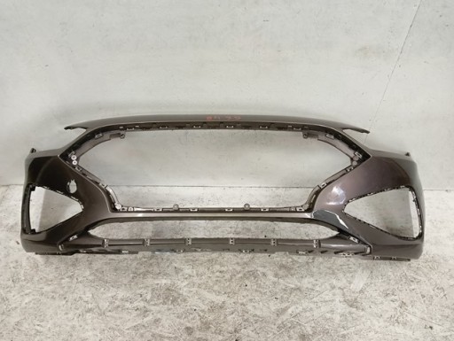 BRANIK PREDNJA STRANA HYUNDAI I30 III REDIZAJN 2020-