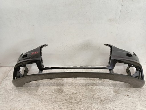 BRANIK PREDNJA STRANA AUDI A7 C7 REDIZAJN 4G8 14-18