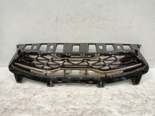 MASKA GRIL KIA CEED III 3 GT-LINE REDIZAJN 21-