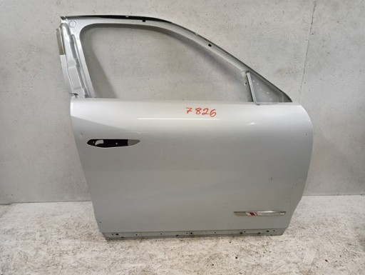 VRATA DESNA  PREDNJA STRANA CITROEN DS3 CROSSBACK 18-