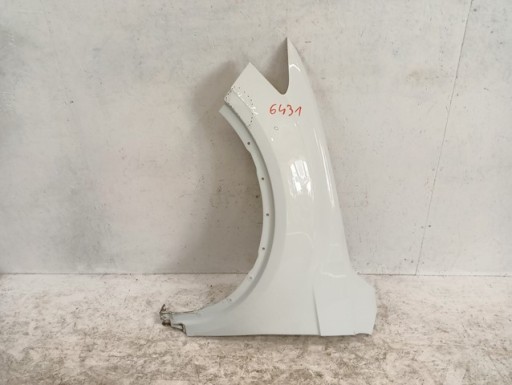 BLATOBRAN LIJEVA STRANA PREDNJA VW T-ROC T ROC 2GA 18-