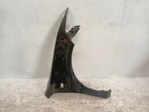 BLATOBRAN DESNA STRANA PREDNJA LEXUS ES 200H 18-23