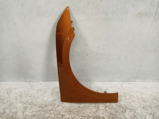BLATOBRAN DESNA STRANA PREDNJA SKODA OCTAVIA 4 IV 5E3 2020-