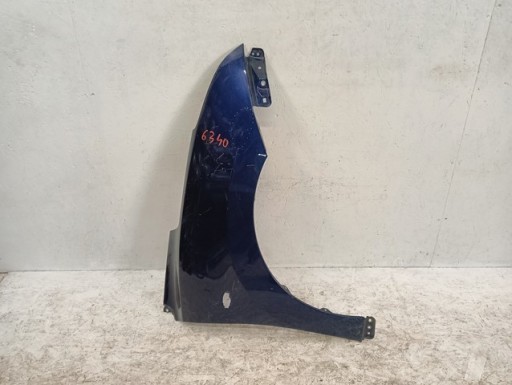 BLATOBRAN DESNA STRANA PREDNJA SUZUKI BALENO II 2 15-