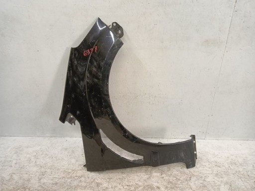 BLATOBRAN DESNA STRANA PREDNJA FORD S-MAX S MAX MK1 06-14