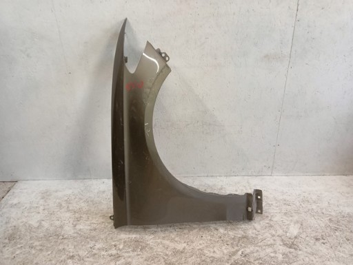 BLATOBRAN DESNA STRANA PREDNJA FORD MONDEO MK5 14-