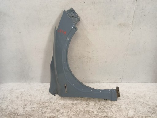 BLATOBRAN DESNA STRANA PREDNJA SUBARU XV REDIZAJN 17-