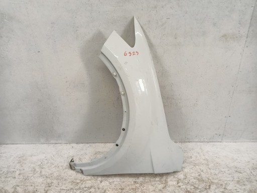 BLATOBRAN LIJEVA STRANA PREDNJA VW T-ROC T ROC 2GA 18-