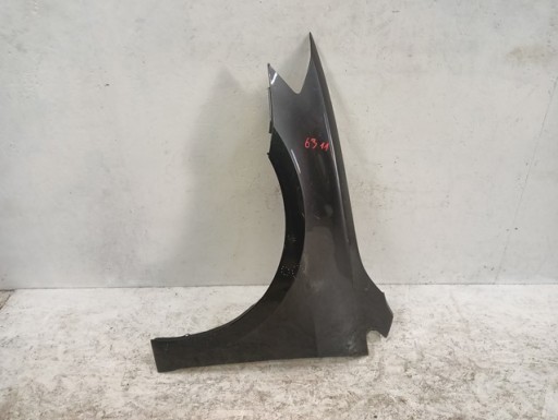 BLATOBRAN LIJEVA STRANA PREDNJA VW GOLF VII 7 REDIZAJN 5G 17-