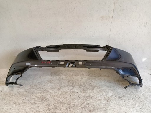 BRANIK PREDNJA STRANA HONDA HRV 3 III 2021-